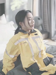 Episode 9 - Six Years Later, She Shakes Things Up with Her Trio