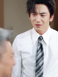 Episodio 54 - Corazón Prestado