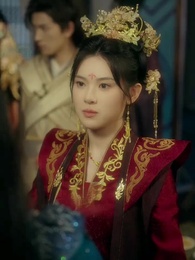 Finché esisterà sola stella - Episode 57