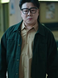 Episode 19 - The Vanishing Truth