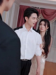 Coração Partido: Nunca Mais - Episode 40