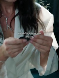 ฟีนิกซ์: เพลิงแค้นเมียมาเฟีย - Episode 9