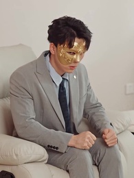 [Doblado] Cuando Amanece el Amor - Episode 30