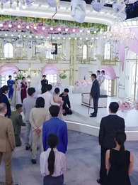 Episode 62 - [Dubbed]Data Deception: A Wife's Regret