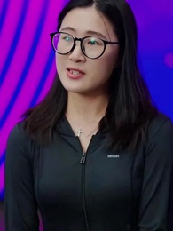 Episódio 15 - [Dublado]Reencarnei, Mas Não Sou a Noiva