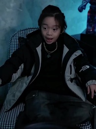 Episode 65 - Six Years Later, She Shakes Things Up with Her Trio