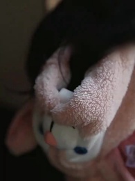 Episode 11 - Six Years Later, She Shakes Things Up with Her Trio