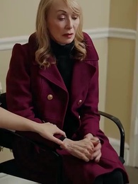 Episódio 58 - [Dublado]Entre o Desejo e a Dominação