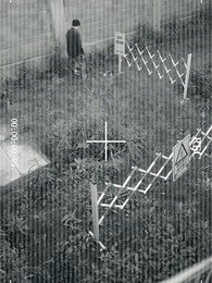 別動我的電閘 - Episode 24