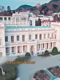 Episódio 2 - [Dublado]Entre o Desejo e a Dominação