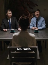 Episode 58 - Six Years Later, She Shakes Things Up with Her Trio