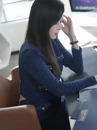 Épisode 53 - On M’a Volé Mon Sommeil