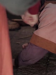 ความลับและการทรยศ - Episode 41