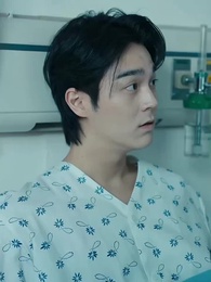 De Traída a Vingadora: A Volta de Gabriela - Episode 48