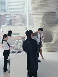 Bölüm 37 - Küllerimden İntikamla Doğdum