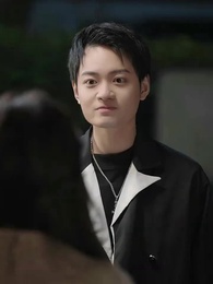 Episode 77 - Six Years Later, She Shakes Things Up with Her Trio