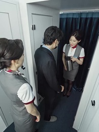 Episodio 10 - [Doblado] Cuando Amanece el Amor