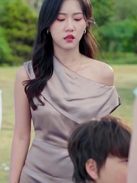 Episode 61 - Divorce from the Secret Billionaire