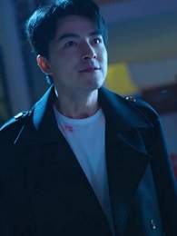 The Vanishing Truth - Episode 46