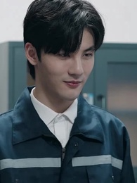 別動我的電閘 - Episode 8