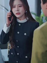 第42集 - 大國之芯