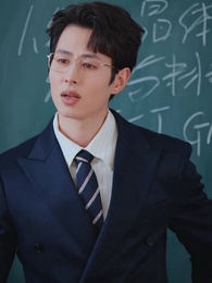 第23集 - 大國之芯