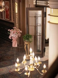 내 아내 문하윤 - Episode 15