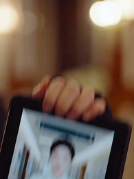 Wenn eine Frau Gerechtigkeit operiert - Episode 51