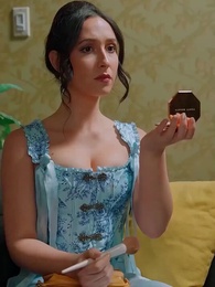 [Dublado]Entre o Desejo e a Dominação - Episode 66