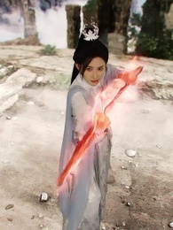 第5集 - 千秋是我，萬代也是我