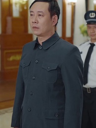 Wenn eine Frau Gerechtigkeit operiert - Episode 48