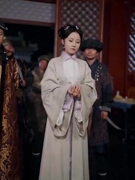 الحلقة 35 - [مدبلج]الأمّ الجريئة بعد الولادة الجديدة