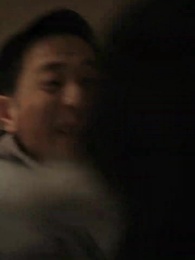 Episode 54 - Six Years Later, She Shakes Things Up with Her Trio