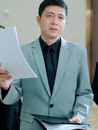 第40集 - 從此以後，我保護你