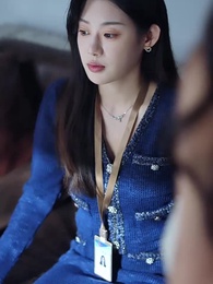 Épisode 51 - On M’a Volé Mon Sommeil