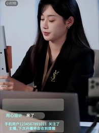 On M’a Volé Mon Sommeil - Episode 40