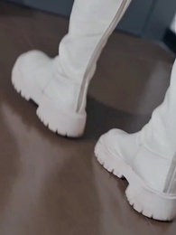 Tập 9 - Chuyện Tình Cành Cát Cánh