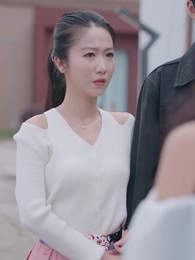 第36集 - 別動我的電閘