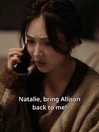 Six Years Later, She Shakes Things Up with Her Trio - Episode 22