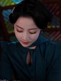 9화 - 내 아내 문하윤