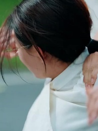 第10集 - 從此以後,我保護你