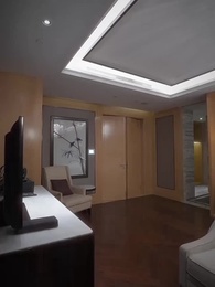 ลวงรักในเงาแค้น - Episode 39