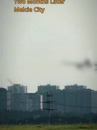 Episode 7 - Six Years Later, She Shakes Things Up with Her Trio