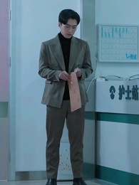 Arrepentido: Mi Ex Pide Volver - Episode 17