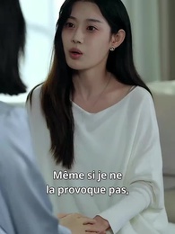 On M’a Volé Mon Sommeil - Episode 29