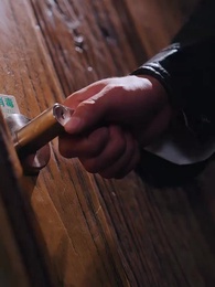 第28集 - 千秋是我,萬代也是我