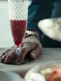 Episódio 51 - De Traída a Vingadora: A Volta de Gabriela