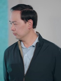 別動我的電閘 - Episode 26