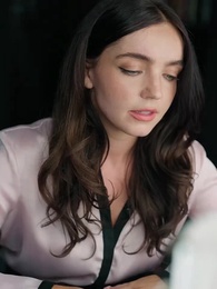 ตอนที่ 57 - ฟีนิกซ์: เพลิงแค้นเมียมาเฟีย