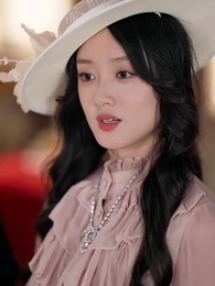 내 아내 문하윤 - Episode 24